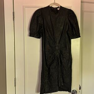 Zadig voltaire dress